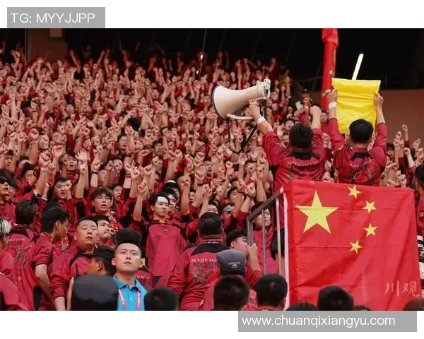 郑州足球比赛精彩纷呈球迷热情高涨共庆体育盛事