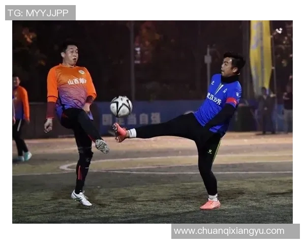 探索Nike足球的魅力与技术创新,助力每一位球员实现梦想与激情 探索Nike足球的魅力与技术创新,助力每一位球员实现梦想与激情