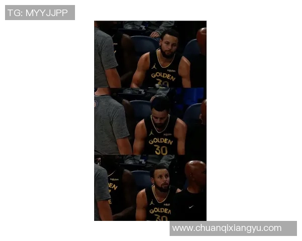 库里绝杀勇士逆转雷霆精彩瞬间回顾与赛后分析