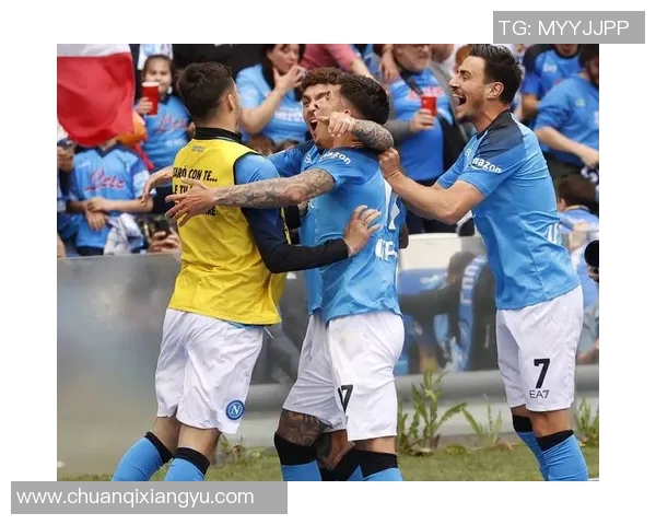 国际米兰与拉齐奥激战正酣谁能在意甲赛场上笑到最后 国际米兰与拉齐奥激战正酣谁能在意甲赛场上笑到最后